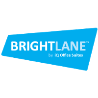 Brightlane logo