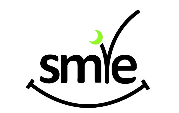 Smile Canada logo