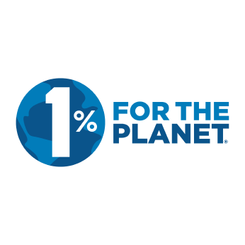 People for the Planet logo