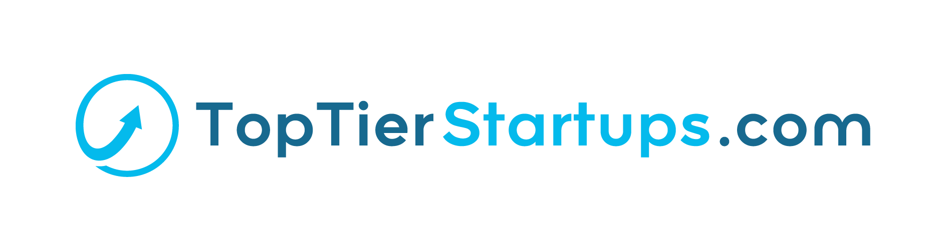 Top Tier Startups logo