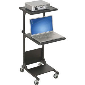 Projector Stands Carts