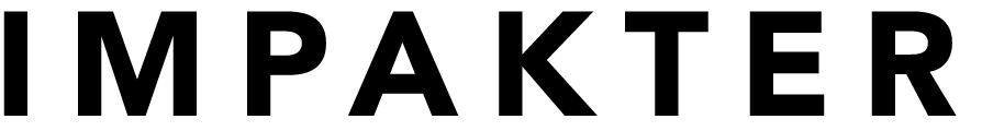 impakter logo