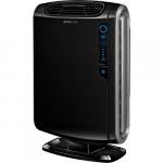 AeraMax 190 Air Purifier