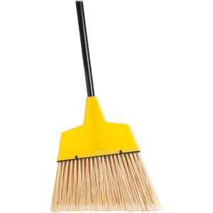 GJO09570 - Angle Broom