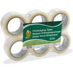 Standard-Grade Packing Tape